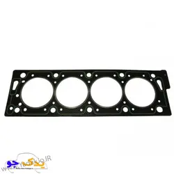 خرید و قیمت واشر سرسیلندر 405 سه سوراخ کیک | یدک جو خرید لوازم یدکی