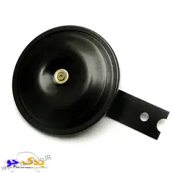 خرید و قیمت بوق ال90 RADIANT بسته دوعددی | یدک جو خرید لوازم یدکی
