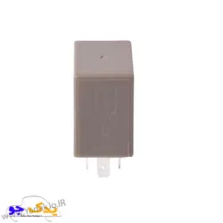 خرید و قیمت اتوماتیک راهنما 405 مجد | یدک جو خرید لوازم یدکی