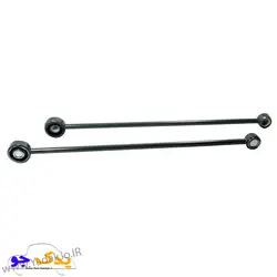 خرید و قیمت ماهک دنده 206 بلند | یدک جو خرید لوازم یدکی