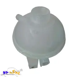 خرید و قیمت منبع انبساط 207 | یدک جو خرید لوازم یدکی