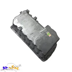 خرید و قیمت کارتل 405 اصلی | یدک جو خرید لوازم یدکی