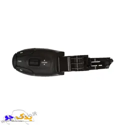 خرید و قیمت دسته تنظیم ضبط 206 | یدک جو خرید لوازم یدکی