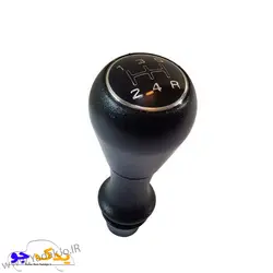 خرید و قیمت سردنده پژو قدیم | یدک جو خرید لوازم یدکی