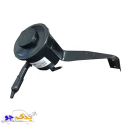 خرید و قیمت مخزن هیدرولیک تیبا | یدک جو خرید لوازم یدکی