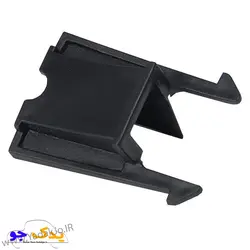 خرید و قیمت پایه کاپوت کش 405 | یدک جو خرید لوازم یدکی