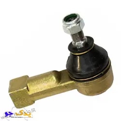 خرید و قیمت سیبک فرمان پیکان رفیع نیا چهار عددی | یدک جو خرید لوازم یدکی