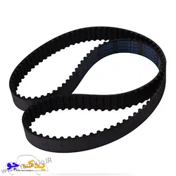 خرید و قیمت تسمه تایم رانا دانگیل | یدک جو خرید لوازم یدکی