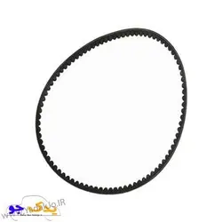 خرید و قیمت تسمه دینام پراید سایپا یدک | یدک جو خرید لوازم یدکی