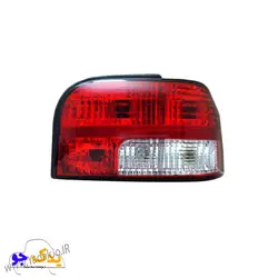 خرید و قیمت چراغ خطر پراید ۱۳۱ فن آوران | یدک جو خرید لوازم یدکی