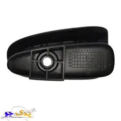 خرید و قیمت دستگیره مچی 206 | یدک جو خرید لوازم یدکی