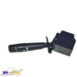 خرید و قیمت دسته برف پاک کن 405 کروز | یدک جو خرید لوازم یدکی