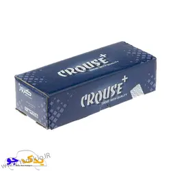 خرید و قیمت دسته برف پاک کن 405 کروز | یدک جو خرید لوازم یدکی