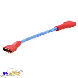 خرید و قیمت فیوز سیمی پراید بسته سه عددی | یدک جو خرید لوازم یدکی