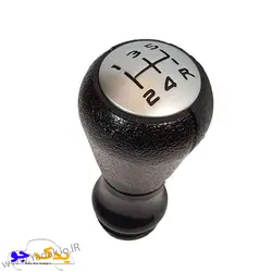 خرید و قیمت سردنده 206 مات سنگین | یدک جو خرید لوازم یدکی