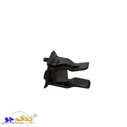 خرید و قیمت نگهدارنده صندوق عقب 405 | یدک جو خرید لوازم یدکی
