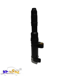 خرید و قیمت کوئل ال90 اصلی | یدک جو خرید لوازم یدکی