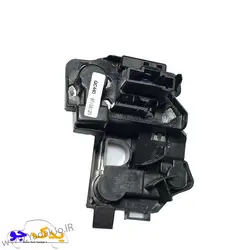 خرید و قیمت کیت خطر 206 جدید | یدک جو خرید لوازم یدکی