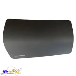خرید و قیمت قاب ایربگ تیبا سمت راست | یدک جو خرید لوازم یدکی