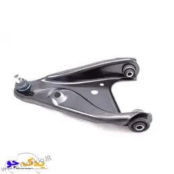 خرید و قیمت طبق رنو ساندرو امیرنیا | یدک جو خرید لوازم یدکی