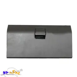 خرید و قیمت روکش درب داشبورد پراید قدیم | یدک جو خرید لوازم یدکی