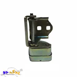 خرید و قیمت ترمز درب ال90 | یدک جو خرید لوازم یدکی