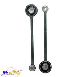خرید و قیمت ماهک دنده کوتاه 405 GISP بسته یک عددی | یدک جو خرید لوازم یدکی