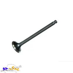 خرید و قیمت سوپاپ پراید ساوه | یدک جو خرید لوازم یدکی