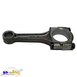 خرید و قیمت شاتون پژو 405 عظام | یدک جو خرید لوازم یدکی