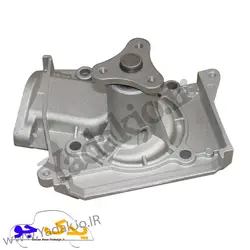 خرید و قیمت واتر پمپ پراید GMB اصلی | یدک جو خرید لوازم یدکی