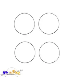 خرید و قیمت اورینگ بوش پیستون ۴۰۵ ویژن | یدک جو خرید لوازم یدکی