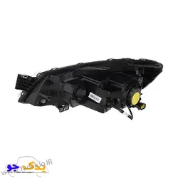 خرید و قیمت چراغ جلو برلیانس 320 و 330 | یدک جو خرید لوازم یدکی