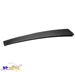 خرید و قیمت قاب رو ستون بیرونی پارس جلو اصلی | یدک جو خرید لوازم یدکی