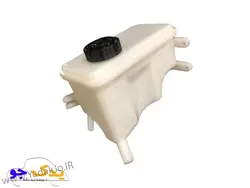 خرید و قیمت مخزن هیدرولیک آردی آذین تنه | یدک جو خرید لوازم یدکی