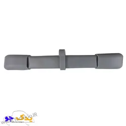 خرید و قیمت دستگیره سقف 207 | یدک جو خرید لوازم یدکی