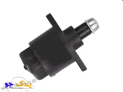 خرید و قیمت استپر موتور ال۹۰ ایرکا (ایران کاربراتور) | یدک جو خرید لوازم یدکی