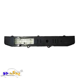 خرید و قیمت مجموعه کلید فلاشر ساینا و کوییک کروز | یدک جو خرید لوازم یدکی