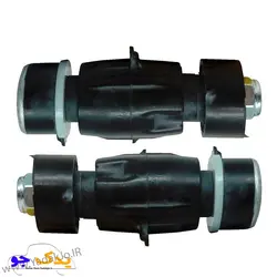 خرید و قیمت لوازم موجگیر ال90 امیرنیا بسته دو عددی | یدک جو خرید لوازم یدکی