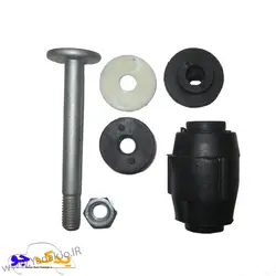 خرید و قیمت لوازم موجگیر ال90 امیرنیا بسته دو عددی | یدک جو خرید لوازم یدکی