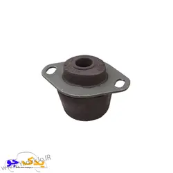 خرید و قیمت دسته موتور زیر باطری ۲۰۶ GISP | یدک جو خرید لوازم یدکی