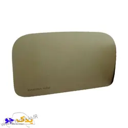 خرید و قیمت قاب ایربگ پارس سمت راست بژ | یدک جو خرید لوازم یدکی