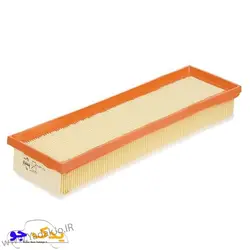 خرید و قیمت فیلتر هوا رانا و H30 تکساز | یدک جو خرید لوازم یدکی