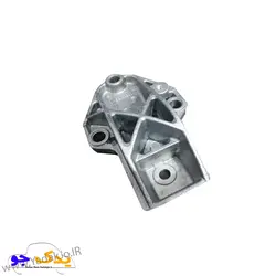 خرید و قیمت دسته موتور پنجه ای سمند gisp | یدک جو خرید لوازم یدکی