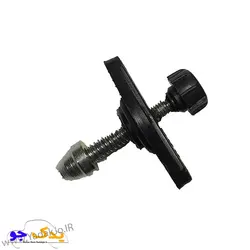 خرید و قیمت استپر موتور مکانیکی راویس | یدک جو خرید لوازم یدکی