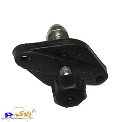 خرید و قیمت استپر موتور مکانیکی راویس | یدک جو خرید لوازم یدکی