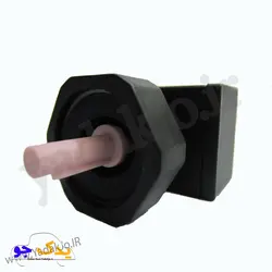 خرید و قیمت سنسور کیلومتر پراید دیاکو | یدک جو خرید لوازم یدکی
