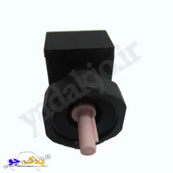 خرید و قیمت سنسور کیلومتر پراید دیاکو | یدک جو خرید لوازم یدکی