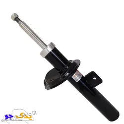 خرید و قیمت کمک جلو 206 کوشاوران | یدک جو خرید لوازم یدکی