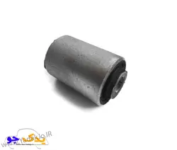 خرید و قیمت بوش طبق ساینا و کوییک امیرنیا بسته دو عددی | یدک جو خرید لوازم یدکی