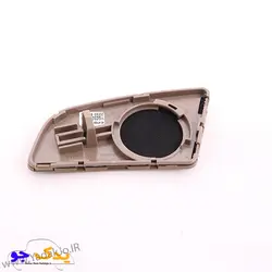 خرید و قیمت قاب بلندگو روی داشبورد 405 بژ اصلی بسته دو عددی | یدک جو خرید لوازم یدکی